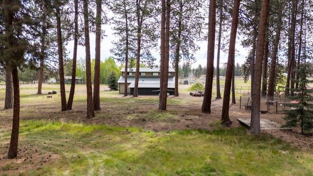 20735 Mini Lane, Bend, OR 97702