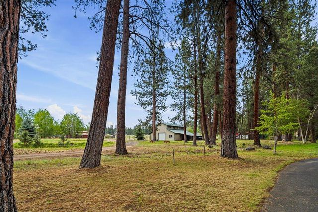 20735 Mini Lane, Bend, OR 97702