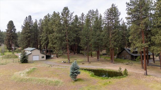 20735 Mini Lane, Bend, OR 97702