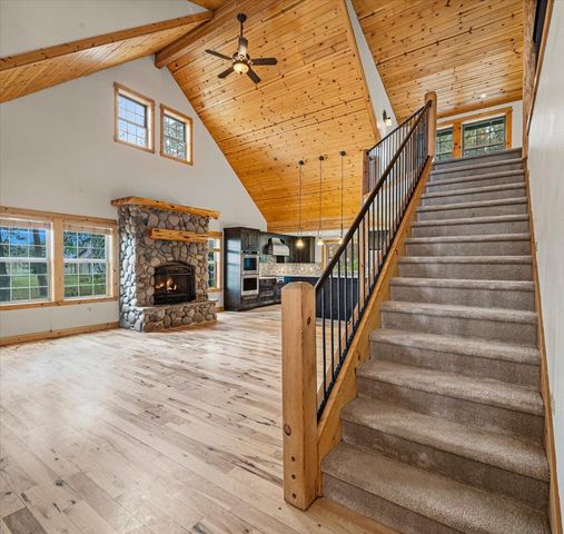 20735 Mini Lane, Bend, OR 97702