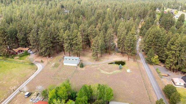 20735 Mini Lane, Bend, OR 97702