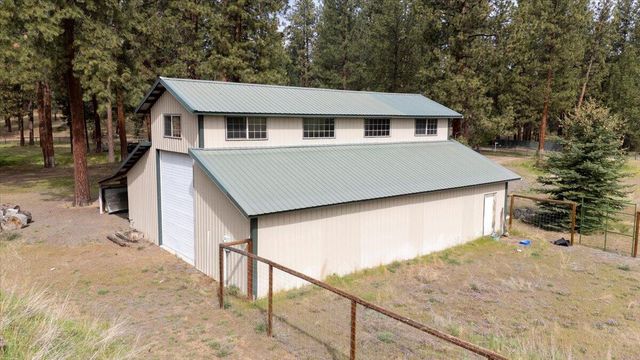 20735 Mini Lane, Bend, OR 97702