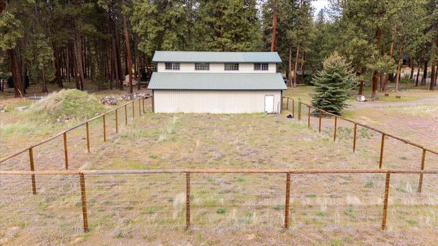 20735 Mini Lane, Bend, OR 97702