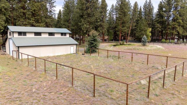 20735 Mini Lane, Bend, OR 97702