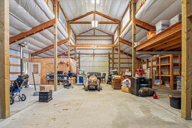 20735 Mini Lane, Bend, OR 97702