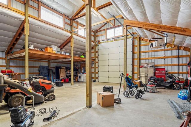 20735 Mini Lane, Bend, OR 97702