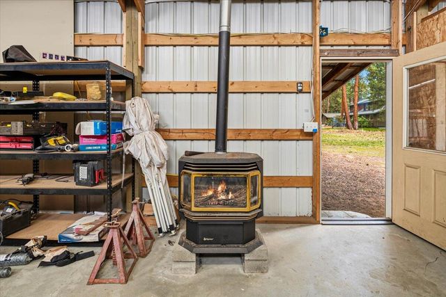 20735 Mini Lane, Bend, OR 97702