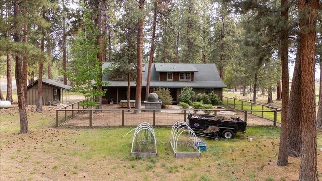 20735 Mini Lane, Bend, OR 97702