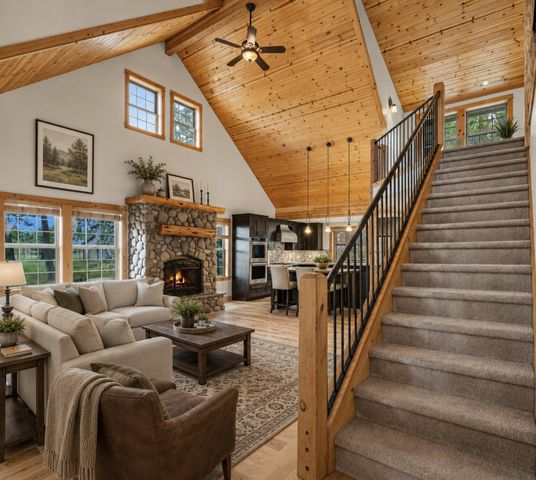 20735 Mini Lane, Bend, OR 97702