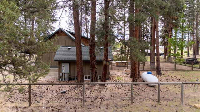 20735 Mini Lane, Bend, OR 97702