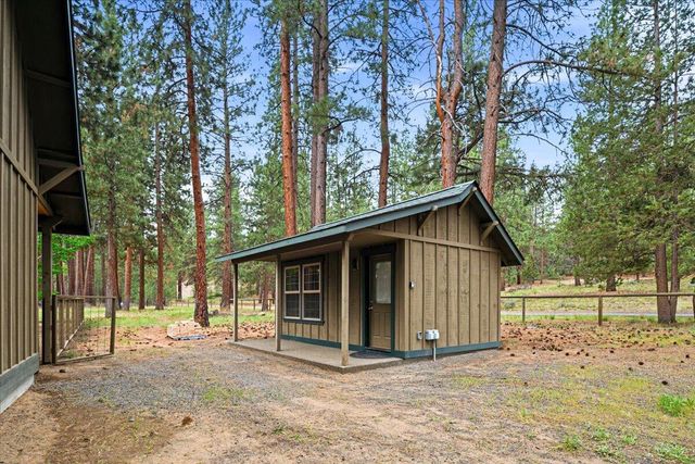 20735 Mini Lane, Bend, OR 97702