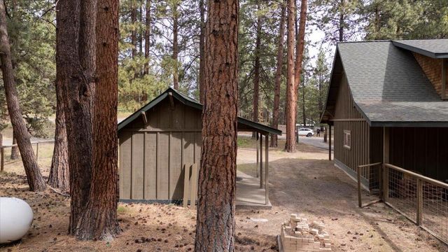 20735 Mini Lane, Bend, OR 97702
