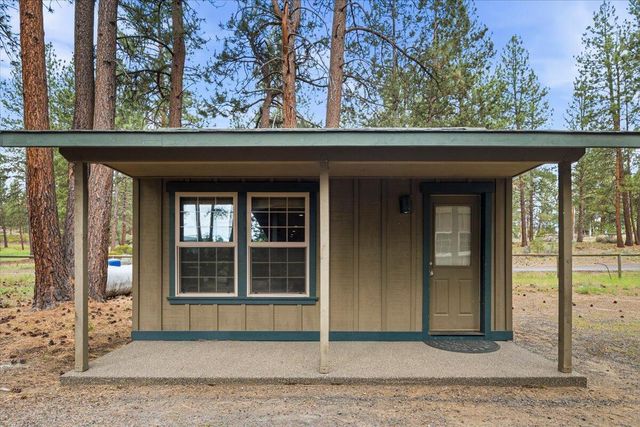 20735 Mini Lane, Bend, OR 97702