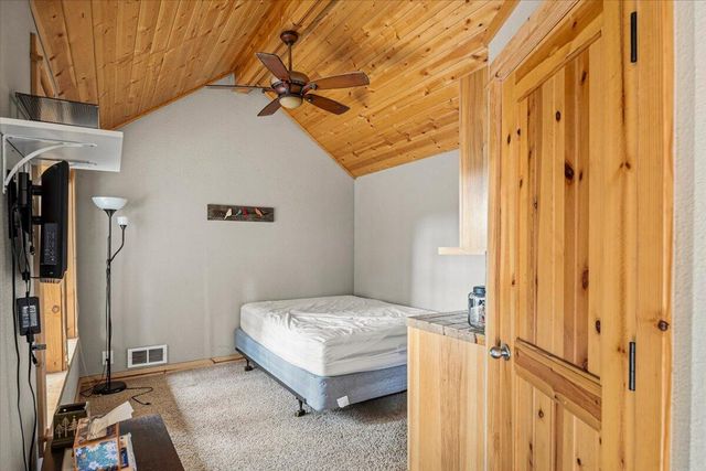 20735 Mini Lane, Bend, OR 97702