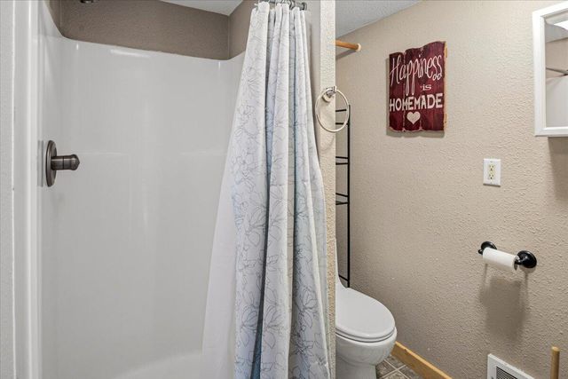 20735 Mini Lane, Bend, OR 97702