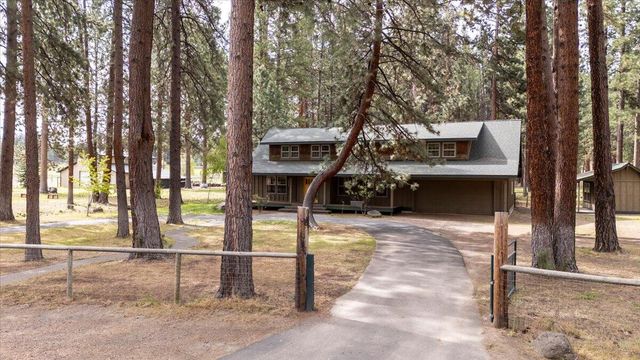 20735 Mini Lane, Bend, OR 97702