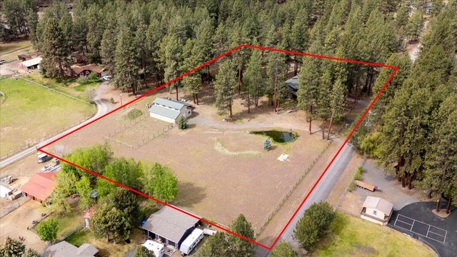 20735 Mini Lane, Bend, OR 97702