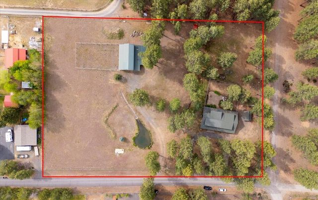 20735 Mini Lane, Bend, OR 97702