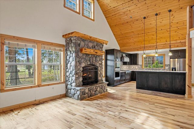 20735 Mini Lane, Bend, OR 97702