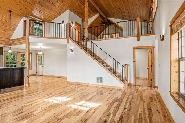 20735 Mini Lane, Bend, OR 97702