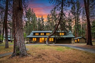 20735 Mini Lane, Bend, OR 97702