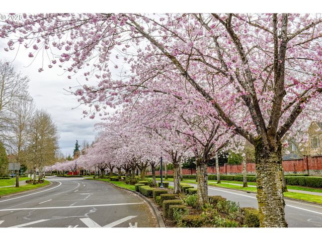 1179 Se LEANDER St, Hillsboro, OR 97123