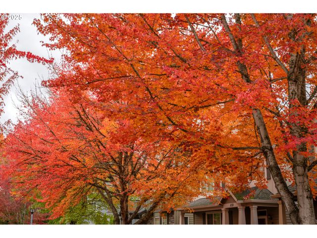 1179 Se LEANDER St, Hillsboro, OR 97123