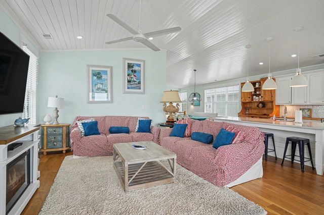 242 Dogwood Dr. S, Murrells Inlet, SC 29576