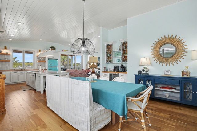 242 Dogwood Dr. S, Murrells Inlet, SC 29576