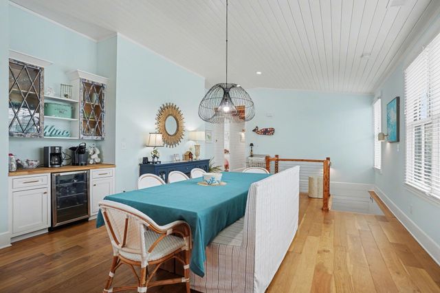 242 Dogwood Dr. S, Murrells Inlet, SC 29576