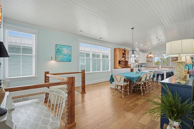 242 Dogwood Dr. S, Murrells Inlet, SC 29576