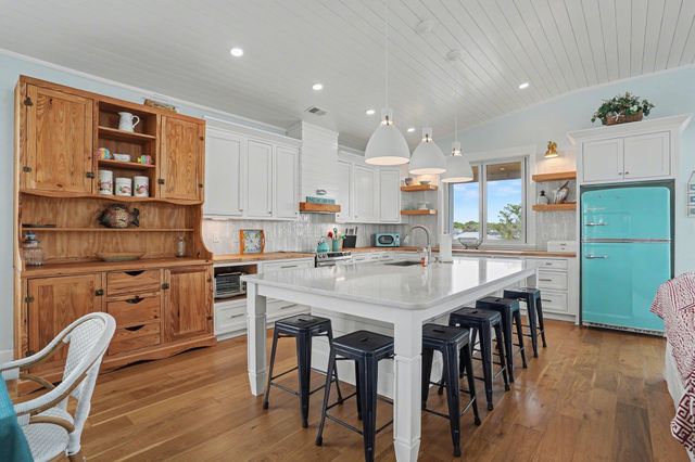 242 Dogwood Dr. S, Murrells Inlet, SC 29576