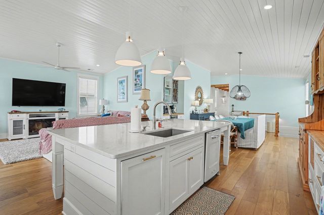 242 Dogwood Dr. S, Murrells Inlet, SC 29576