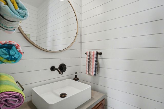 242 Dogwood Dr. S, Murrells Inlet, SC 29576