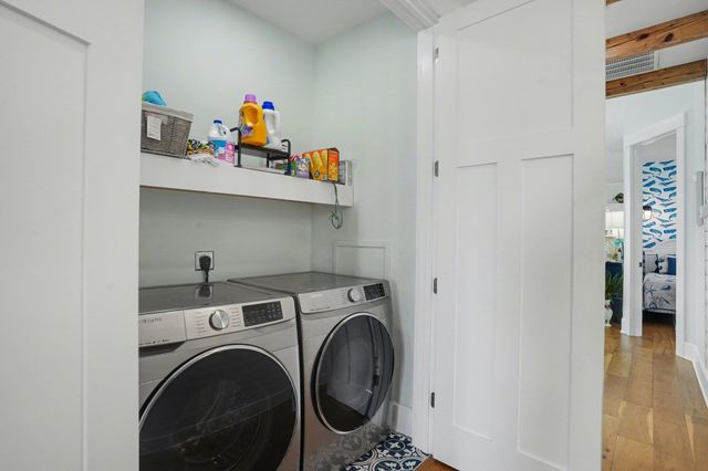 242 Dogwood Dr. S, Murrells Inlet, SC 29576