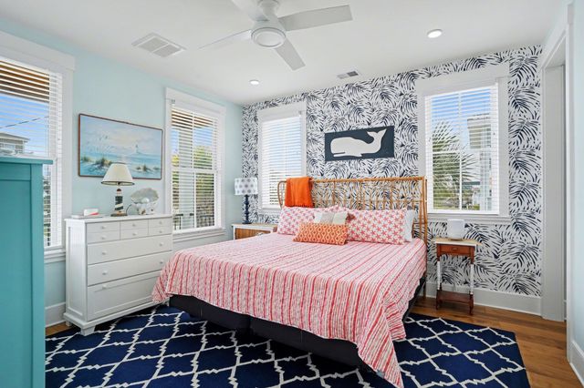 242 Dogwood Dr. S, Murrells Inlet, SC 29576