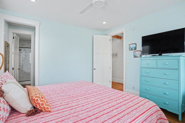 242 Dogwood Dr. S, Murrells Inlet, SC 29576