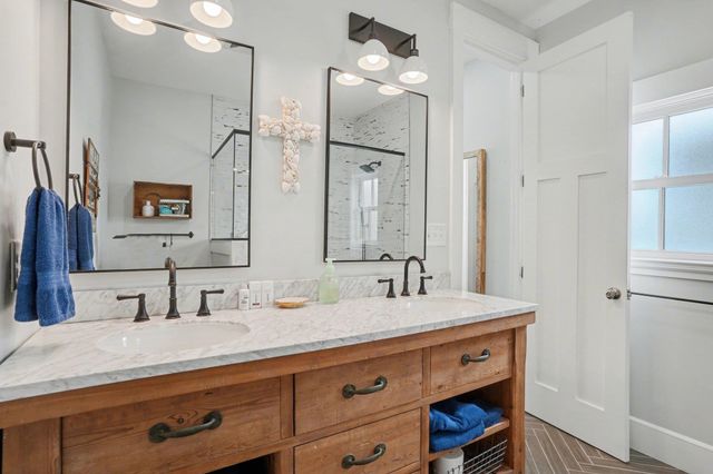 242 Dogwood Dr. S, Murrells Inlet, SC 29576