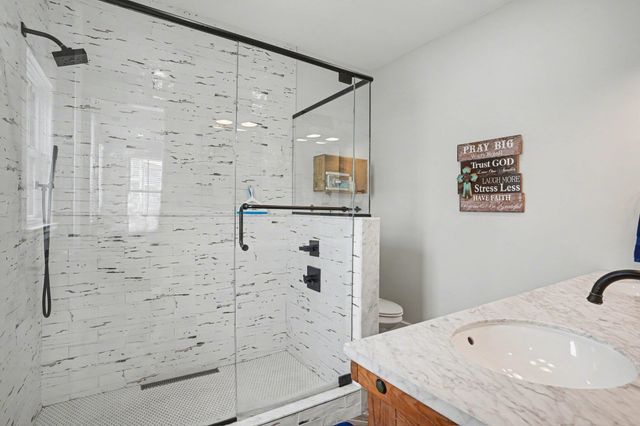 242 Dogwood Dr. S, Murrells Inlet, SC 29576