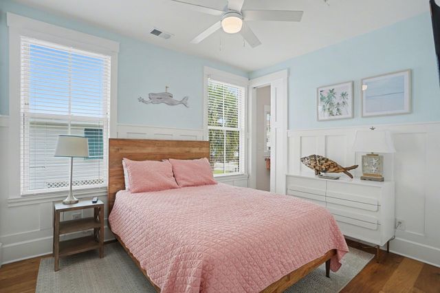 242 Dogwood Dr. S, Murrells Inlet, SC 29576