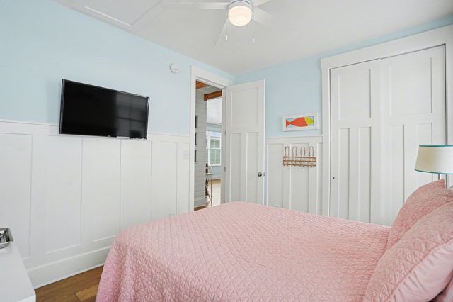 242 Dogwood Dr. S, Murrells Inlet, SC 29576