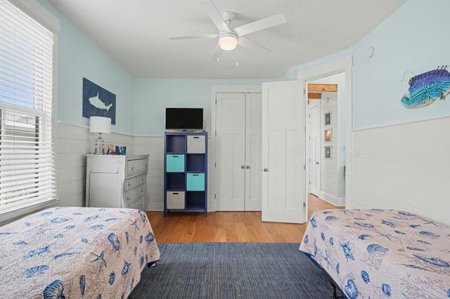 242 Dogwood Dr. S, Murrells Inlet, SC 29576