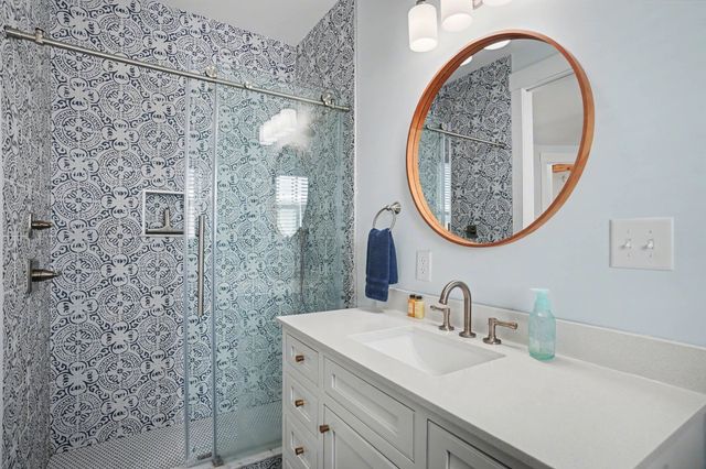 242 Dogwood Dr. S, Murrells Inlet, SC 29576