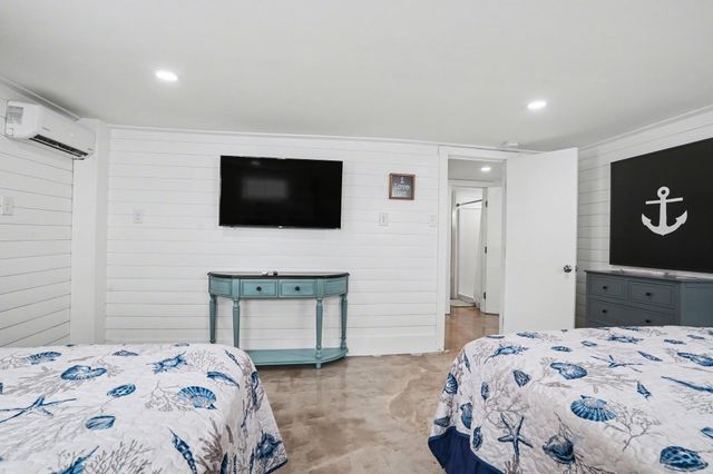 242 Dogwood Dr. S, Murrells Inlet, SC 29576