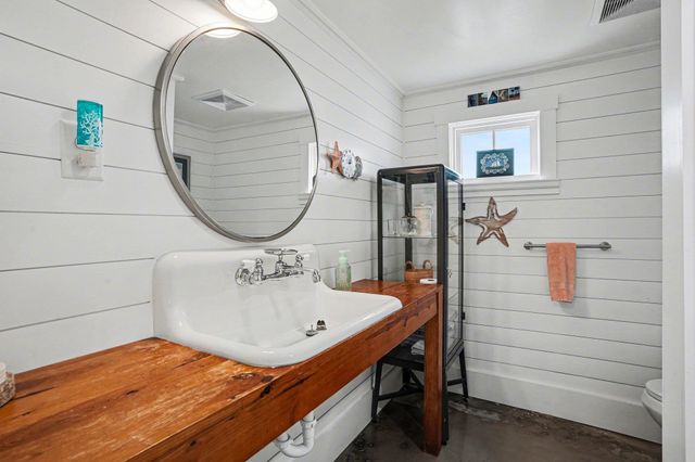 242 Dogwood Dr. S, Murrells Inlet, SC 29576