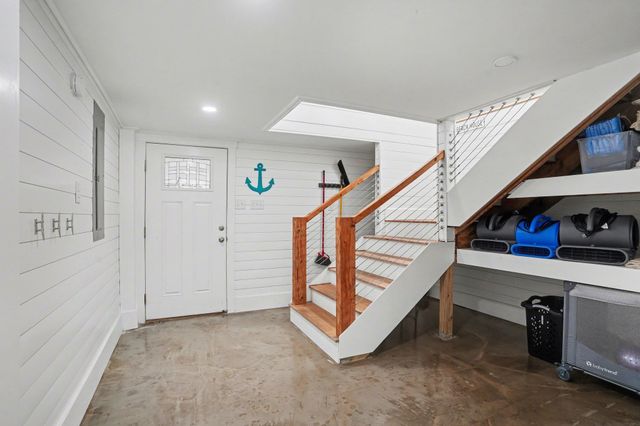 242 Dogwood Dr. S, Murrells Inlet, SC 29576