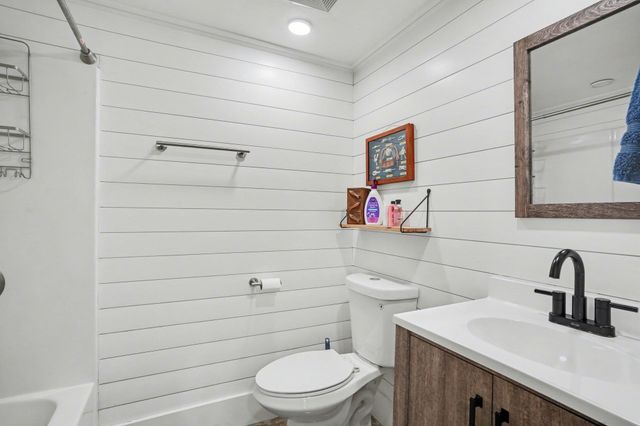 242 Dogwood Dr. S, Murrells Inlet, SC 29576