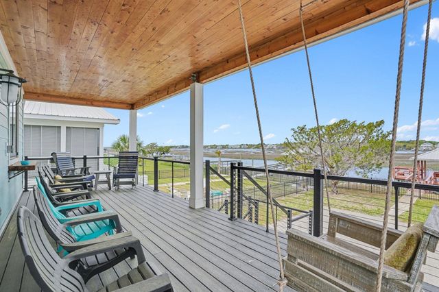 242 Dogwood Dr. S, Murrells Inlet, SC 29576