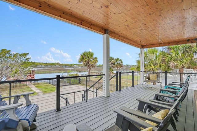 242 Dogwood Dr. S, Murrells Inlet, SC 29576