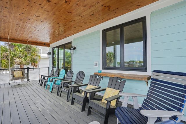 242 Dogwood Dr. S, Murrells Inlet, SC 29576